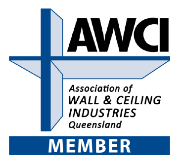 AWCI Member