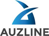 Auzline Logo